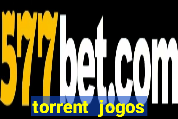 torrent jogos mortais 7